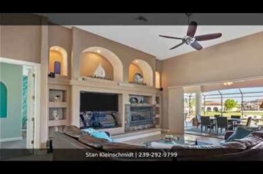 159 SW 53rd TER CAPE CORAL, FL 33914