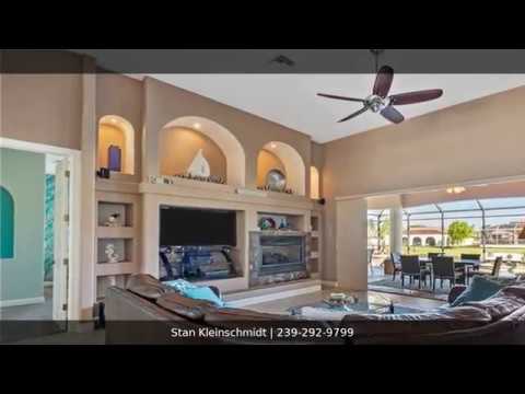 159 SW 53rd TER CAPE CORAL, FL 33914 159 SW 53rd TER CAPE CORAL, FL 33914