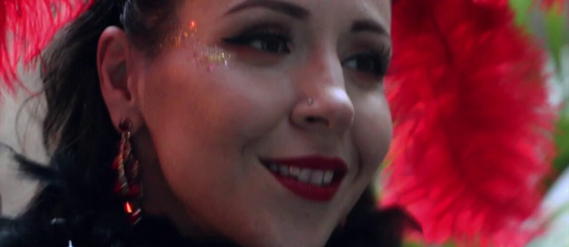 Le Prive One Year Anniversary