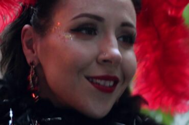 Le Prive One Year Anniversary