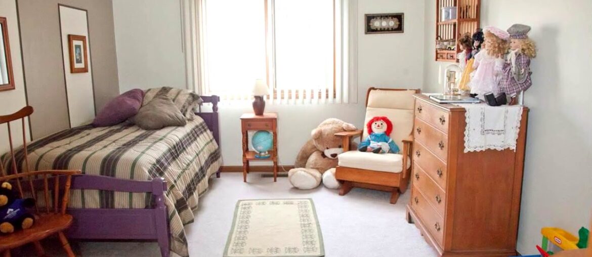 Residential for sale - 15652 French Creek, Fraser, MI 48026