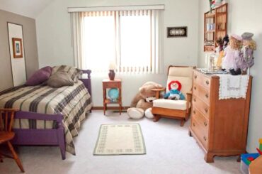 Residential for sale - 15652 French Creek, Fraser, MI 48026