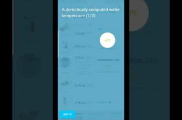 French Bread Recipes v1 15 UK Jan 2019