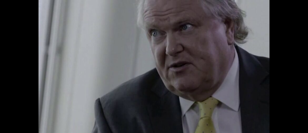 Digby Jones: German car manufacturers and French wine exporters will get Britain a good deal