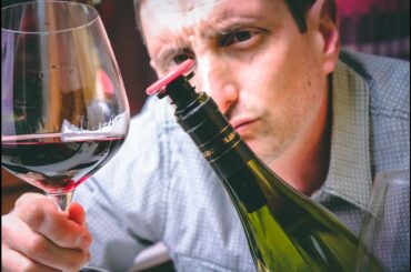 How To Keep Left-Over Wine? | Testing Wine Preservation Systems