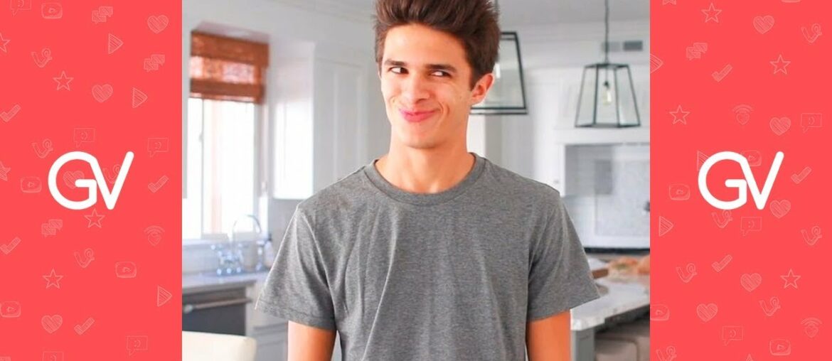 Best Brent Rivera Instagram Videos – Funny Vines 2018 – Great Vines Best Brent Rivera Instagram Videos - Funny Vines 2018 - Great Vines