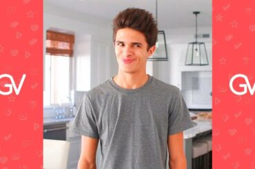 Best Brent Rivera Instagram Videos - Funny Vines 2018 - Great Vines