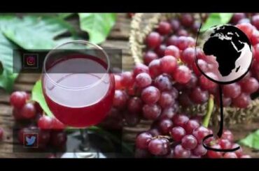 How to read wine labels.