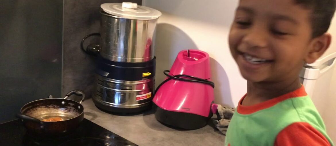 Easy Dewali Sweet & Snacks Recipe / Dewali Preparation In Paris France/ Dewali Wishes