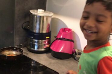 Easy Dewali Sweet & Snacks Recipe / Dewali Preparation In Paris France/ Dewali Wishes