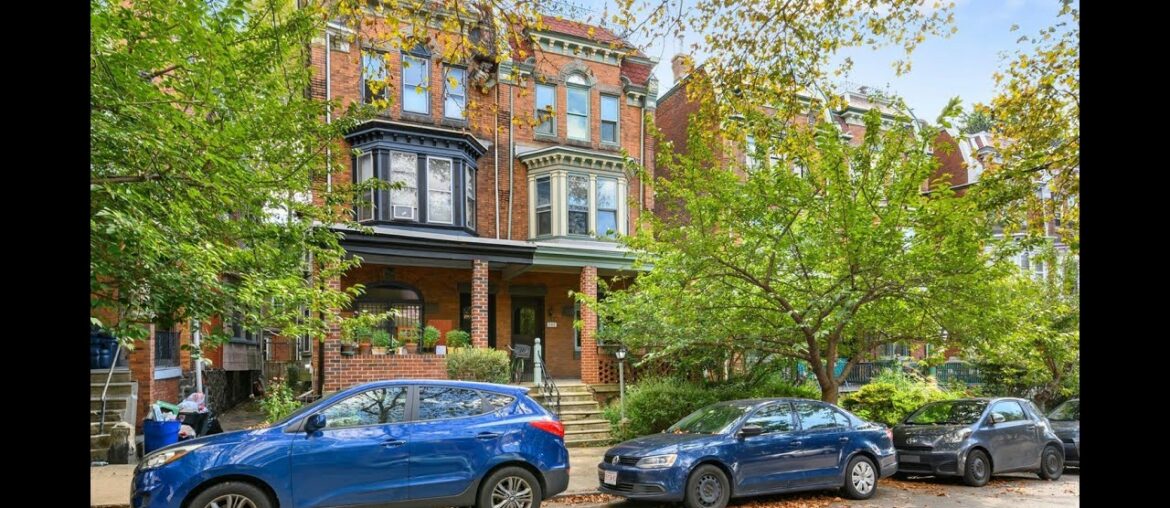 507 S 45TH STREET, PHILADELPHIA, PA 19104 – Jeff Block City Block Team – MLS PAPH844290 507 S 45TH STREET, PHILADELPHIA, PA 19104 - Jeff Block City Block Team - MLS PAPH844290