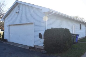 477 Barratts Chapel Road Felton, DE 19943 - Single Family - Real Estate - For Sale