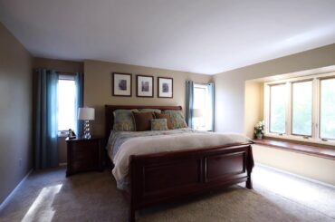 441 Trythall Rd, Elverson, PA 19520