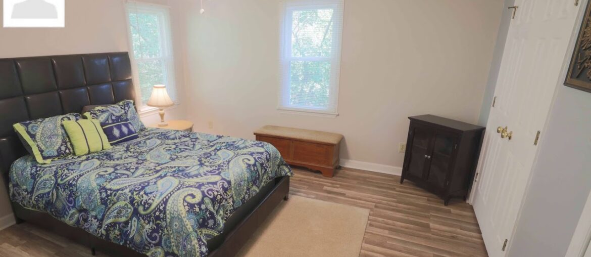 2529 Birchford Court, Raleigh, NC 27604 – MLS #2285706 2529 Birchford Court, Raleigh, NC 27604 - MLS #2285706