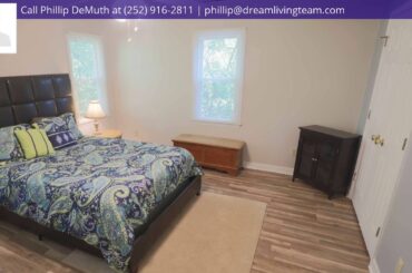 2529 Birchford Court, Raleigh, NC 27604 - MLS #2285706