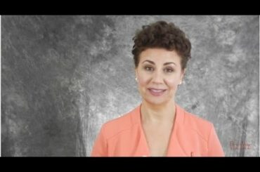 What Not to Do During Wine Tastings in France [Tuesday Tip #10]