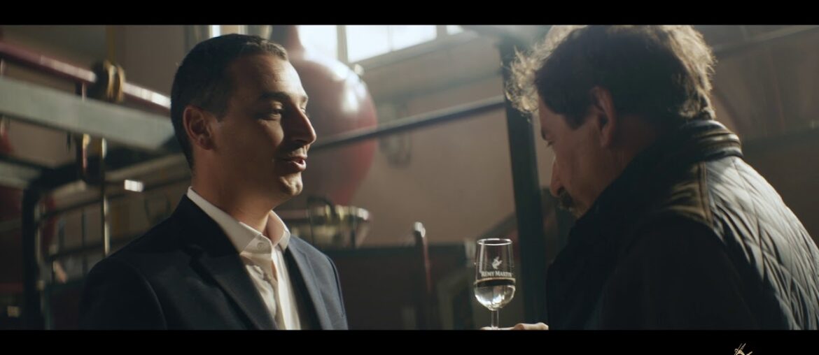 TEAM UP FOR EXCELLENCE / Savoir Faire / Baptise Loiseau TEAM UP FOR EXCELLENCE / Savoir Faire / Baptise Loiseau