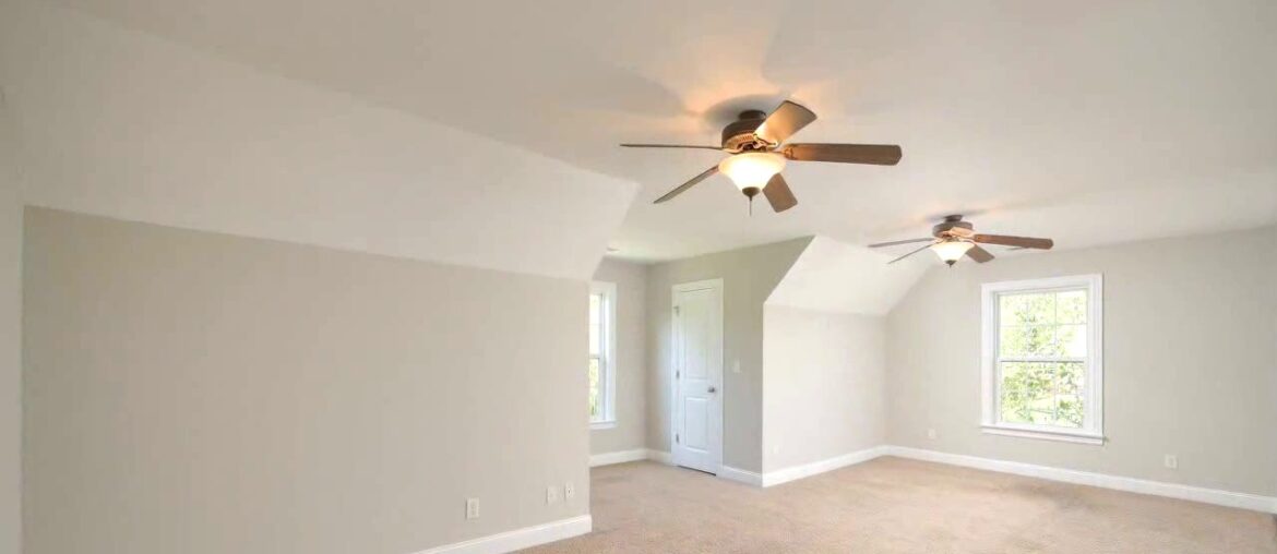 Residential for sale – 4037 Platinum Way, Ooltewah, TN 37363 Residential for sale - 4037 Platinum Way, Ooltewah, TN 37363