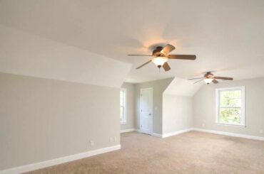 Residential for sale - 4037 Platinum Way, Ooltewah, TN 37363