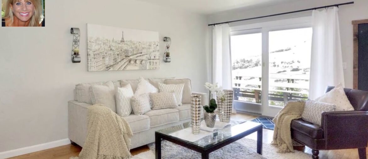 14737 CLAYTON ROAD, SAN JOSE, CA 95127 – MLS #81766300 14737 CLAYTON ROAD, SAN JOSE, CA 95127 - MLS #81766300