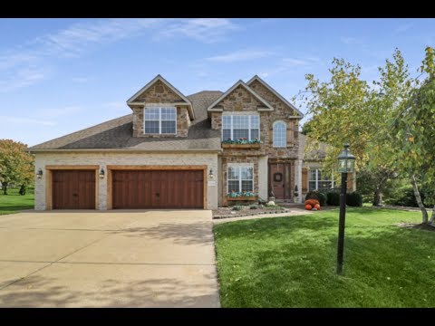 11204 N Jonathans Way Dunlap, IL 61525 – Home for sale 11204 N Jonathans Way Dunlap, IL 61525 - Home for sale