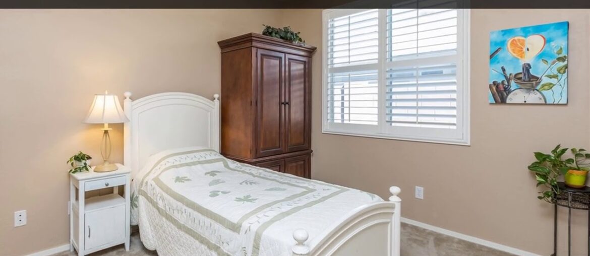 2180 E Flintlock Dr, Gilbert, AZ, 85298