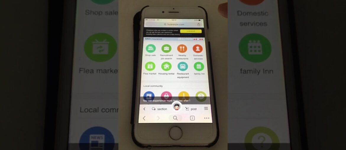 Search job in Chinese restaurant in France ཟ་ཁང་ལས་ཀ་འཚོལ།