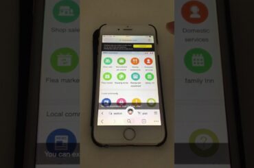 Search job in Chinese restaurant in France ཟ་ཁང་ལས་ཀ་འཚོལ།