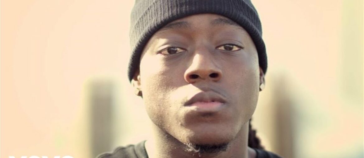 Ace Hood - Bugatti (Official Music Video) (Explicit) ft. Future, Rick Ross