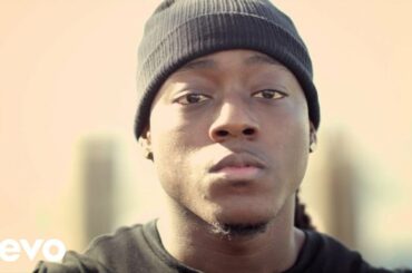 Ace Hood - Bugatti (Official Music Video) (Explicit) ft. Future, Rick Ross