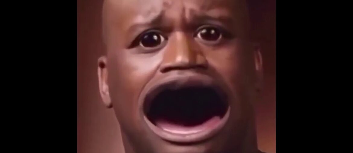 Clean vines you can show your grandparents