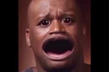 Clean vines you can show your grandparents