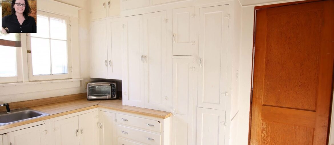 357 Coffeen Avenue, Sheridan, WY 82801 – MLS #19-1094 357 Coffeen Avenue, Sheridan, WY 82801 - MLS #19-1094