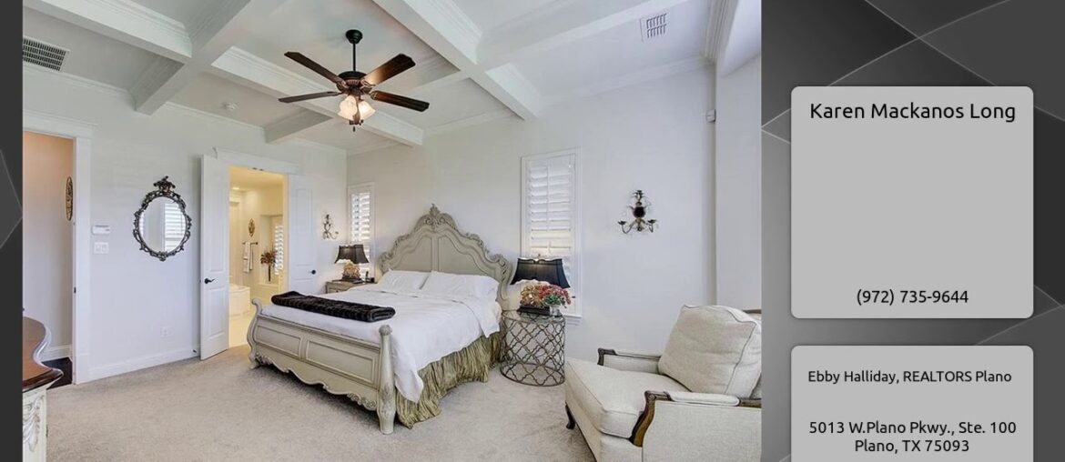 4637 Stone Oak Drive, Carrollton, TX 75010 4637 Stone Oak Drive, Carrollton, TX 75010