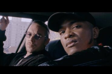 Diplo - Boom Bye Bye (Feat. Niska) (Official Music Video)