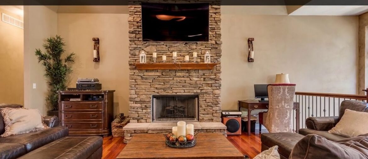 4940 Wilderness Point, Smithton, IL, 62285