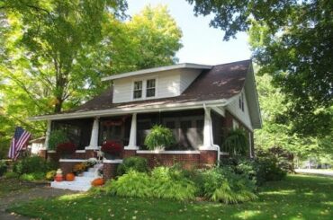 516 N Court St, Howell, MI - 219105307