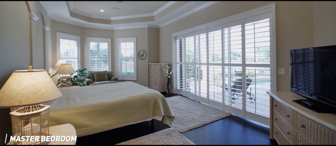 8140 Collingwood Ct, University Park, FL 8140 Collingwood Ct, University Park, FL