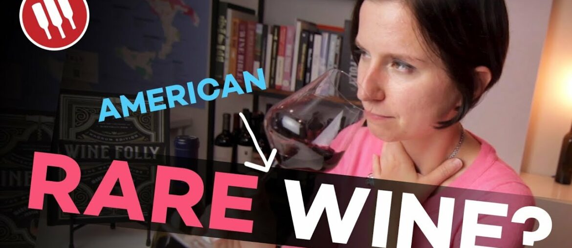 The Perfect Wine For Philly Cheesesteak