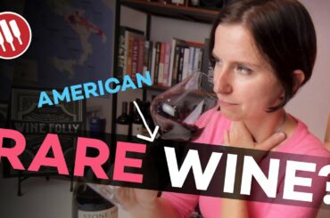 The Perfect Wine For Philly Cheesesteak