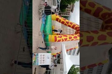 Festival. Dijon ville france 2018