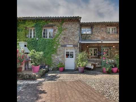 CHAMBRES D'HÔTES VAR | B&B | TARADEAU | RESTAURANT | CÔTE D'AZUR | France | 83460 CHAMBRES D'HÔTES VAR | B&B | TARADEAU | RESTAURANT | CÔTE D'AZUR | France | 83460
