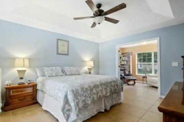 12601 LAKE RIDGE CIRCLE