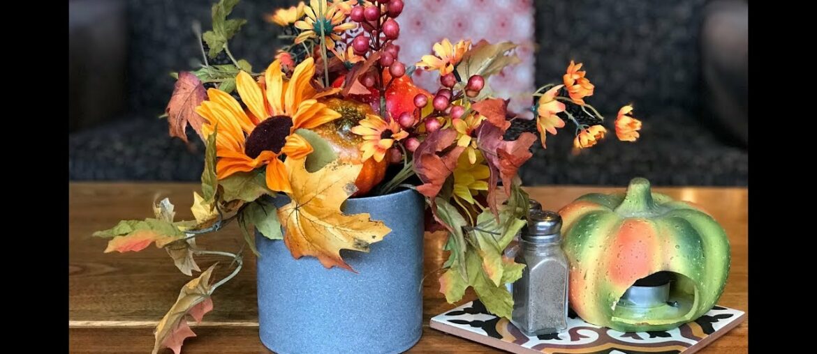 WINEPORT LODGE Restaurant & Hotel in IRELAND WINEPORT LODGE Restaurant & Hotel in IRELAND