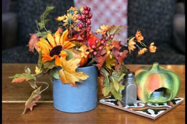 WINEPORT LODGE Restaurant & Hotel in IRELAND