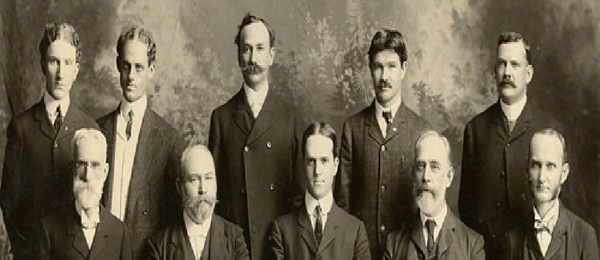 Louis Pasteur | Albert Keim, Louis Lumet | Biography & Autobiography, Medical | Book | 3/3 Louis Pasteur | Albert Keim, Louis Lumet | Biography & Autobiography, Medical | Book | 3/3