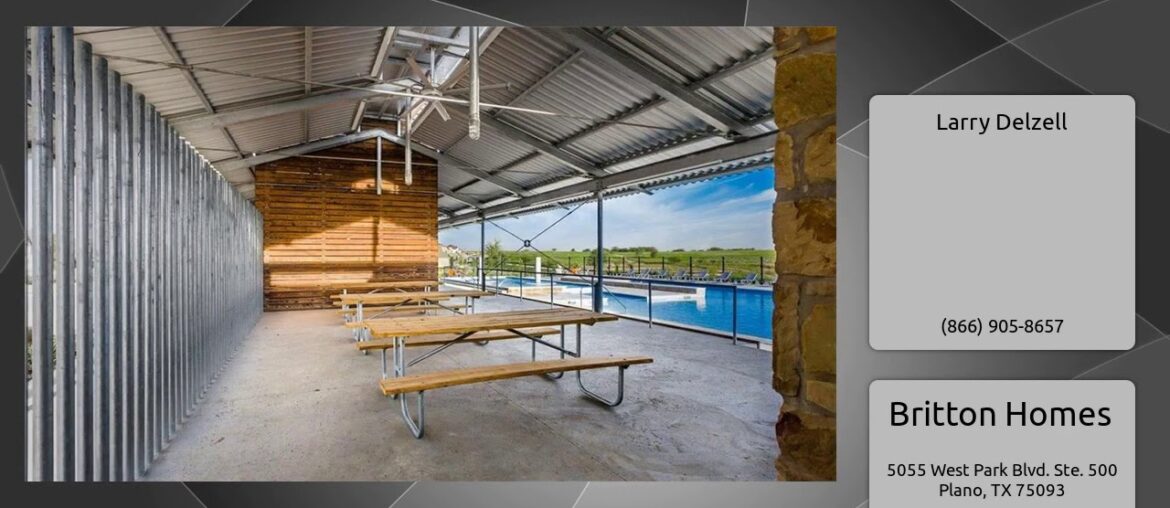 1050 Hope Valley Parkway, Roanoke, TX 76262 1050 Hope Valley Parkway, Roanoke, TX 76262