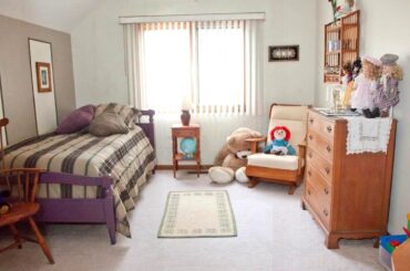 Residential for sale - 15652 French Creek, Fraser, MI 48026