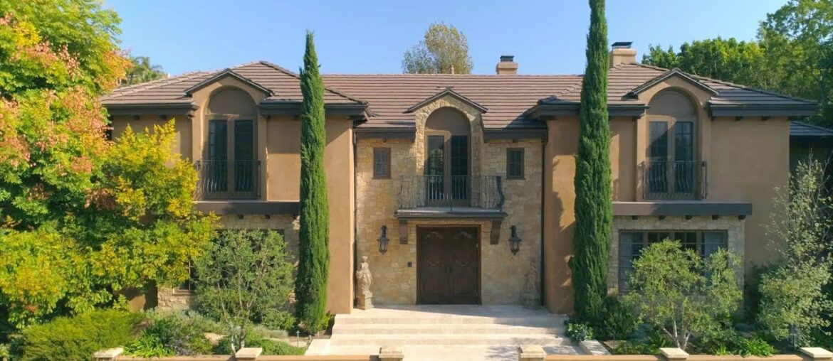 1382 Piedra Morada Drive, Pacific Palisades, CA 90272 1382 Piedra Morada Drive, Pacific Palisades, CA 90272