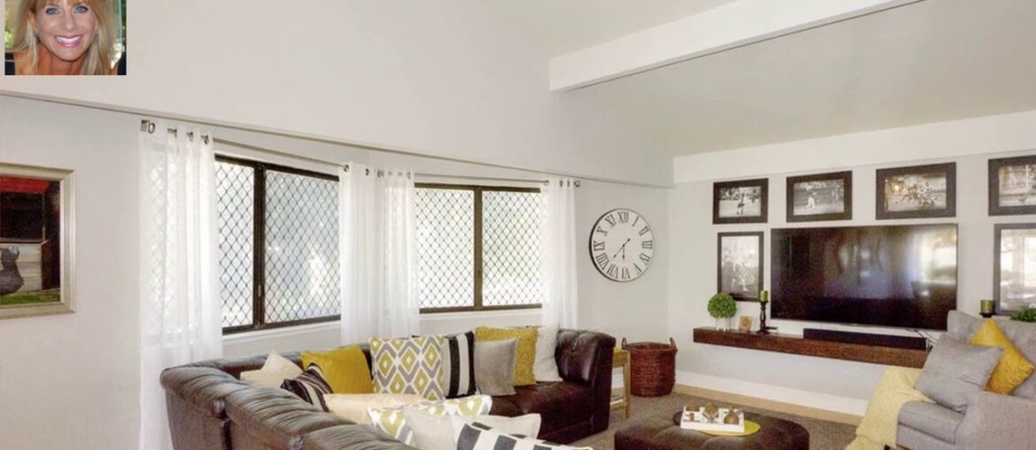 14737 CLAYTON ROAD, SAN JOSE, CA 95127 – MLS #81766300 14737 CLAYTON ROAD, SAN JOSE, CA 95127 - MLS #81766300